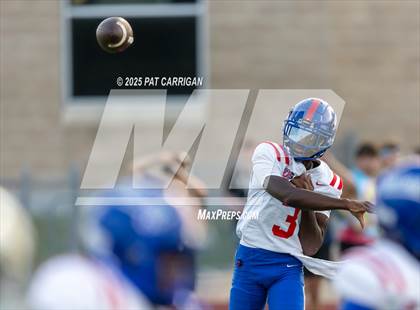 Thumbnail 2 in Duncanville @ Waxahachie photogallery.