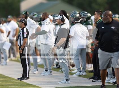Thumbnail 1 in Duncanville @ Waxahachie photogallery.