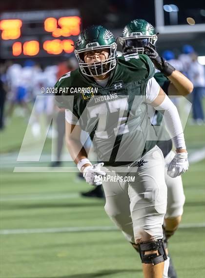 Thumbnail 1 in Duncanville @ Waxahachie photogallery.