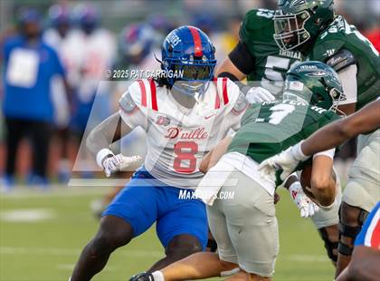 Thumbnail 3 in Duncanville @ Waxahachie photogallery.