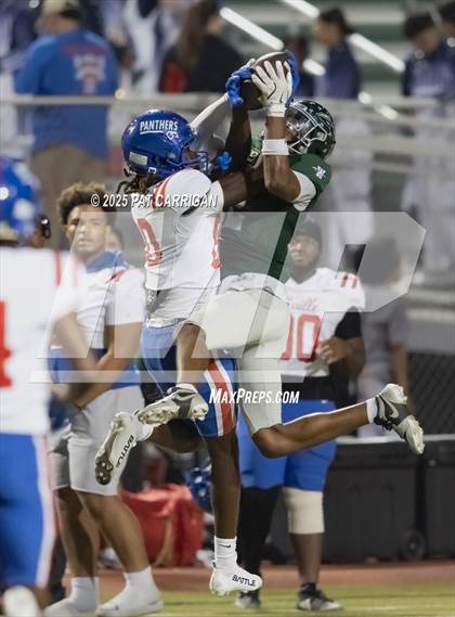 Thumbnail 3 in Duncanville @ Waxahachie photogallery.