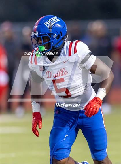 Thumbnail 1 in Duncanville @ Waxahachie photogallery.