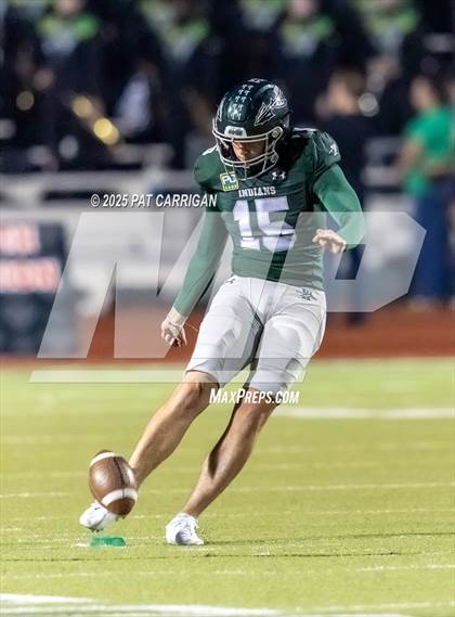 Thumbnail 3 in Duncanville @ Waxahachie photogallery.