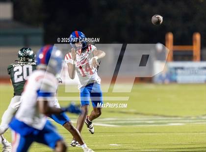 Thumbnail 3 in Duncanville @ Waxahachie photogallery.