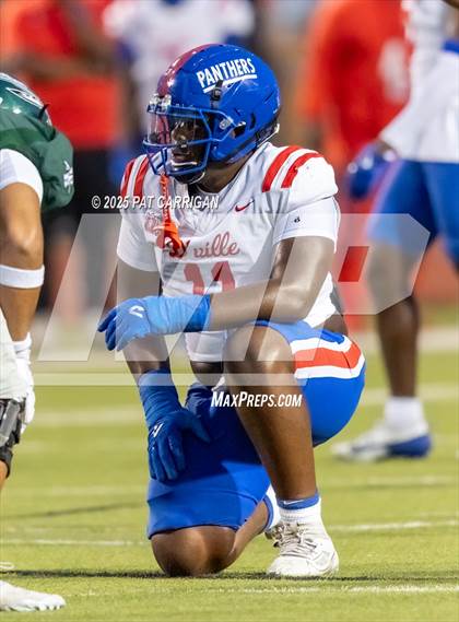 Thumbnail 2 in Duncanville @ Waxahachie photogallery.