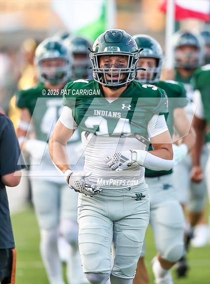 Thumbnail 2 in Duncanville @ Waxahachie photogallery.