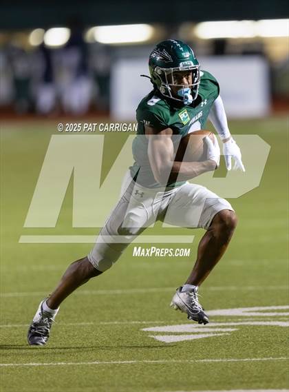 Thumbnail 1 in Duncanville @ Waxahachie photogallery.