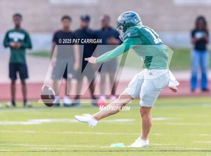 Thumbnail 3 in Duncanville @ Waxahachie photogallery.