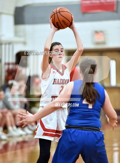 Thumbnail 2 in Triton @ Haddon Township photogallery.