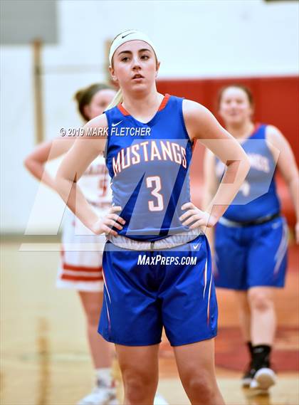 Thumbnail 1 in Triton @ Haddon Township photogallery.