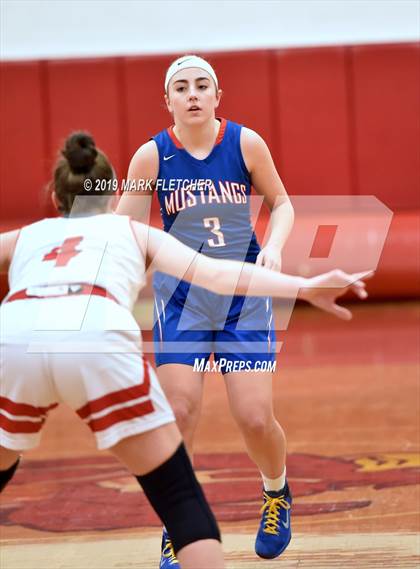 Thumbnail 1 in Triton @ Haddon Township photogallery.