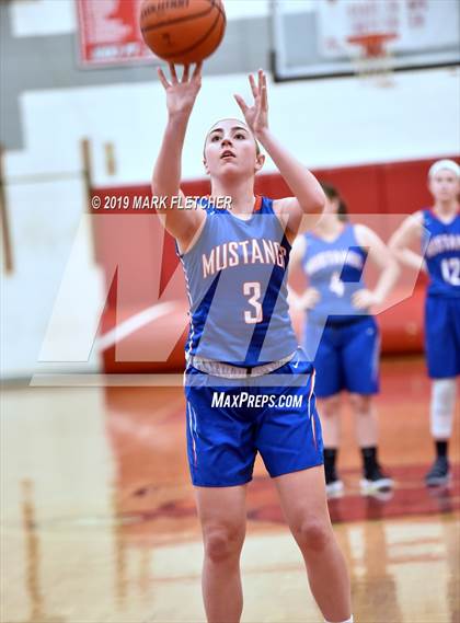 Thumbnail 3 in Triton @ Haddon Township photogallery.