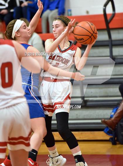 Thumbnail 3 in Triton @ Haddon Township photogallery.