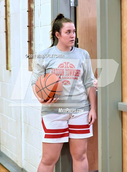 Thumbnail 1 in Triton @ Haddon Township photogallery.