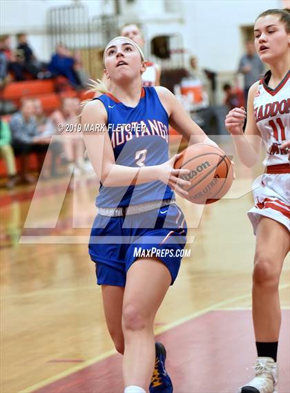 Thumbnail 3 in Triton @ Haddon Township photogallery.
