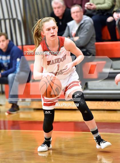 Thumbnail 2 in Triton @ Haddon Township photogallery.