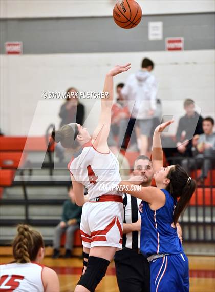Thumbnail 2 in Triton @ Haddon Township photogallery.