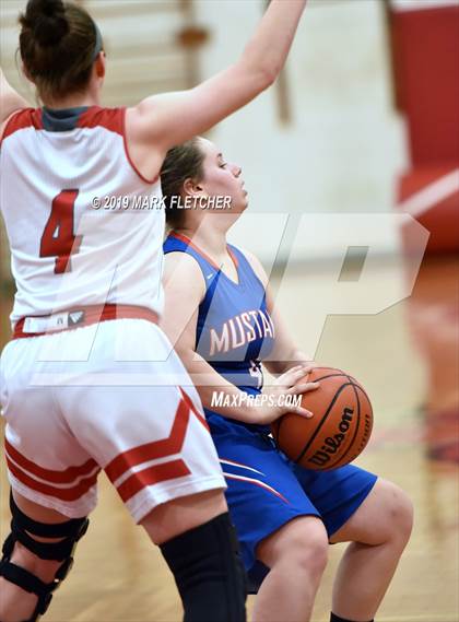 Thumbnail 2 in Triton @ Haddon Township photogallery.