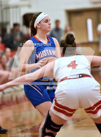 Thumbnail 2 in Triton @ Haddon Township photogallery.