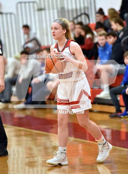Thumbnail 3 in Triton @ Haddon Township photogallery.