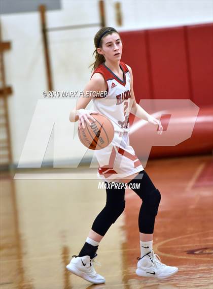 Thumbnail 3 in Triton @ Haddon Township photogallery.