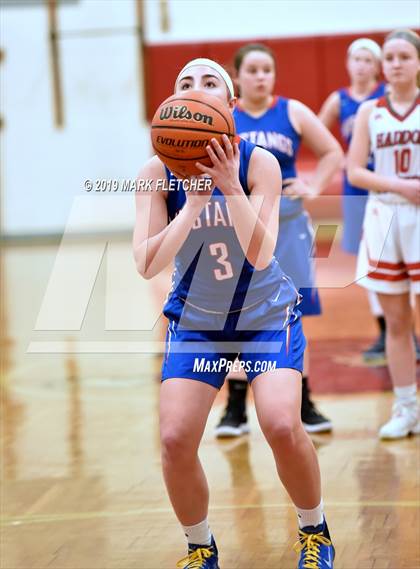 Thumbnail 2 in Triton @ Haddon Township photogallery.