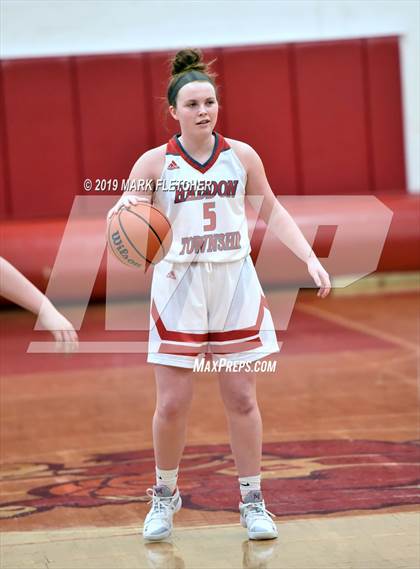 Thumbnail 3 in Triton @ Haddon Township photogallery.