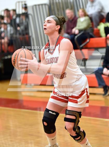 Thumbnail 1 in Triton @ Haddon Township photogallery.