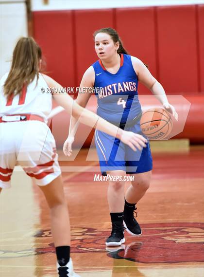 Thumbnail 2 in Triton @ Haddon Township photogallery.