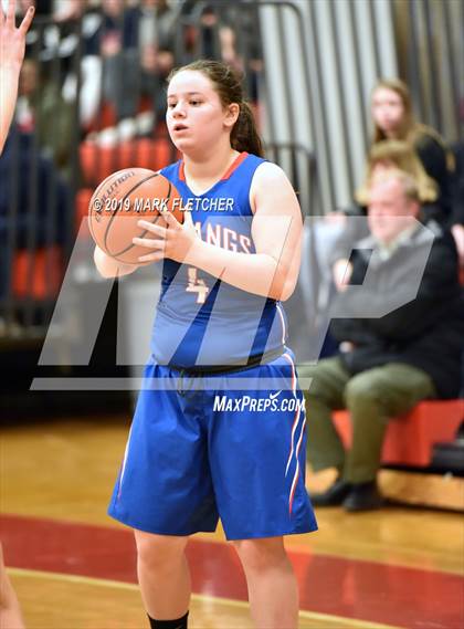 Thumbnail 3 in Triton @ Haddon Township photogallery.