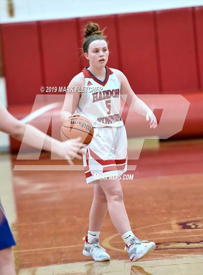Thumbnail 2 in Triton @ Haddon Township photogallery.