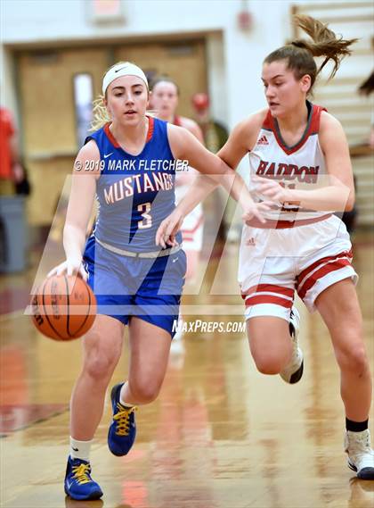 Thumbnail 2 in Triton @ Haddon Township photogallery.