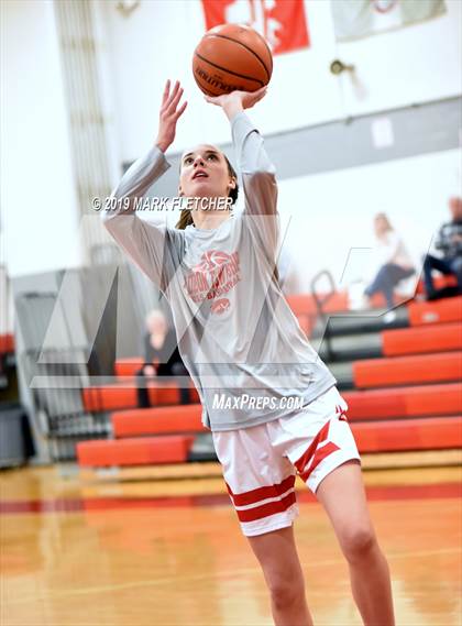 Thumbnail 3 in Triton @ Haddon Township photogallery.