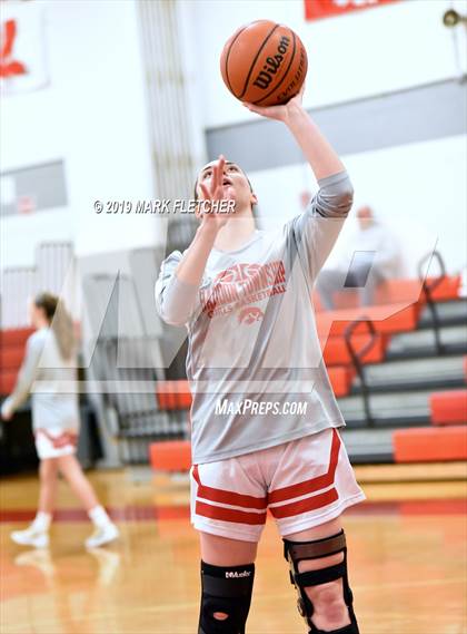 Thumbnail 2 in Triton @ Haddon Township photogallery.