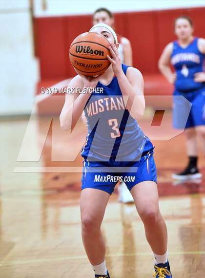 Thumbnail 1 in Triton @ Haddon Township photogallery.