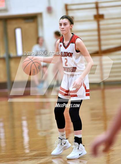 Thumbnail 1 in Triton @ Haddon Township photogallery.