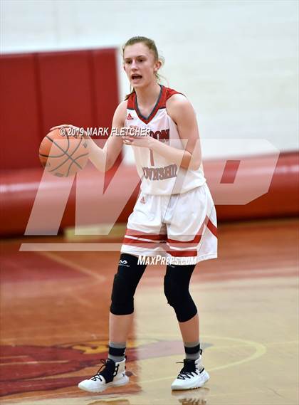 Thumbnail 1 in Triton @ Haddon Township photogallery.
