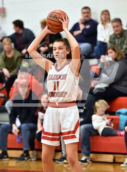 Thumbnail 3 in Triton @ Haddon Township photogallery.