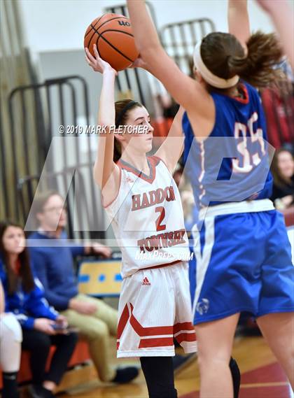 Thumbnail 2 in Triton @ Haddon Township photogallery.