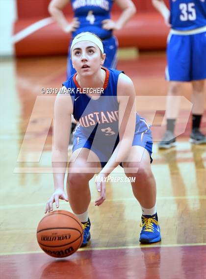 Thumbnail 2 in Triton @ Haddon Township photogallery.