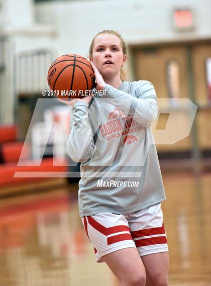 Thumbnail 1 in Triton @ Haddon Township photogallery.
