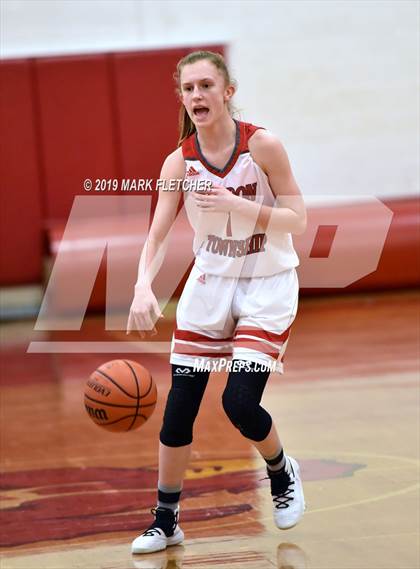 Thumbnail 2 in Triton @ Haddon Township photogallery.