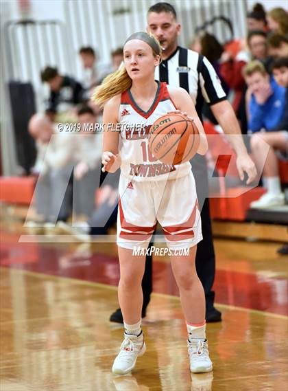 Thumbnail 2 in Triton @ Haddon Township photogallery.