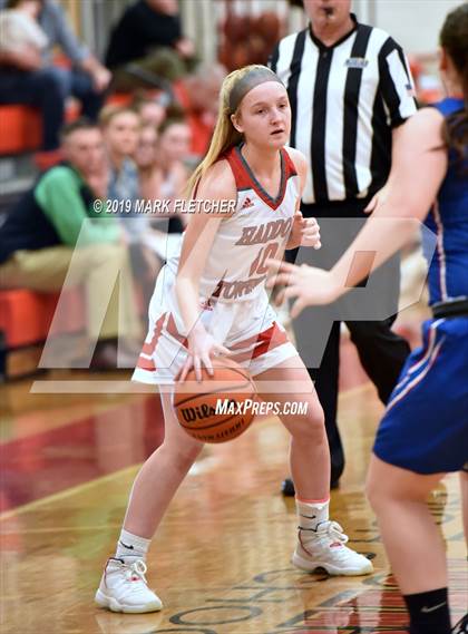 Thumbnail 3 in Triton @ Haddon Township photogallery.