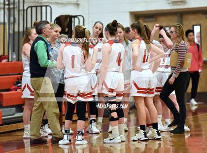 Thumbnail 1 in Triton @ Haddon Township photogallery.