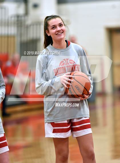 Thumbnail 2 in Triton @ Haddon Township photogallery.