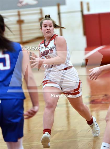 Thumbnail 3 in Triton @ Haddon Township photogallery.