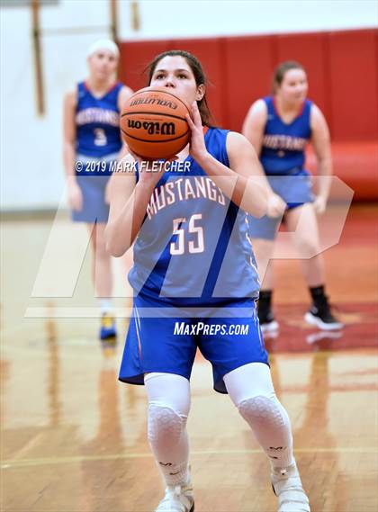 Thumbnail 2 in Triton @ Haddon Township photogallery.