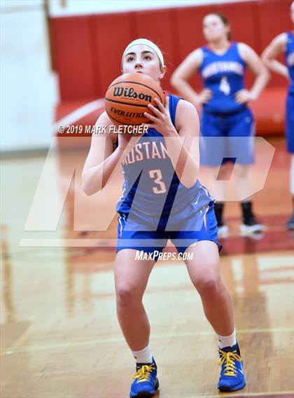 Thumbnail 2 in Triton @ Haddon Township photogallery.