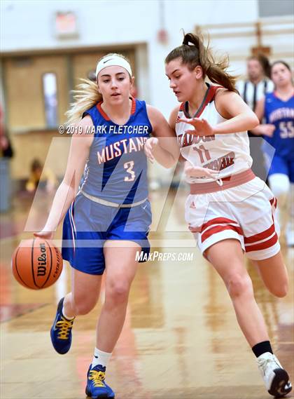 Thumbnail 3 in Triton @ Haddon Township photogallery.
